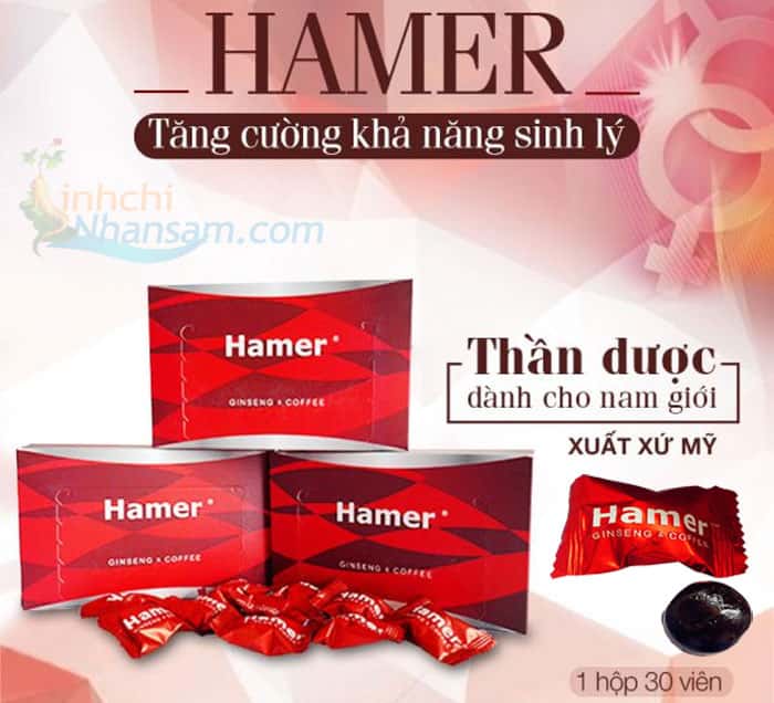 keo-sam-hamer-my-tang-cuong-sinh-ly