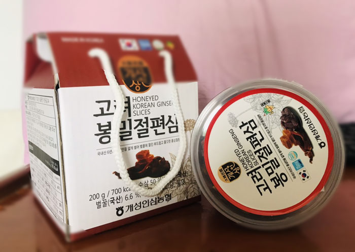 hneyed-korea-gimseng