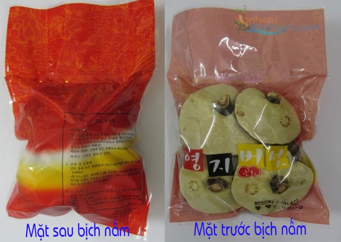 nam-linh-chi-han-quoc-0.5kg