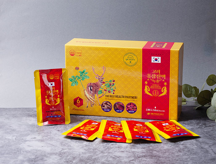 nuoc-hong-sam-nhung-huou-tao-do