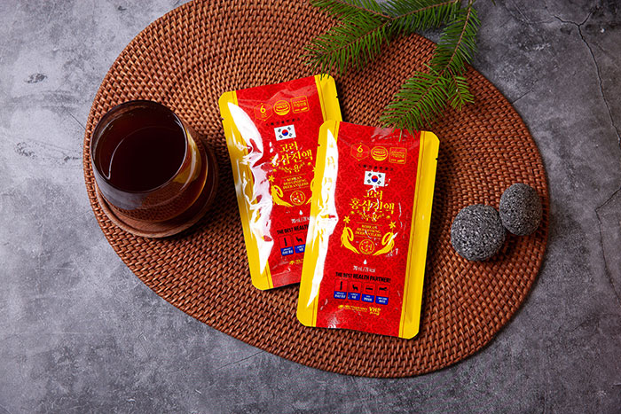 nuoc-hong-sam-nhung-huou-tao-do