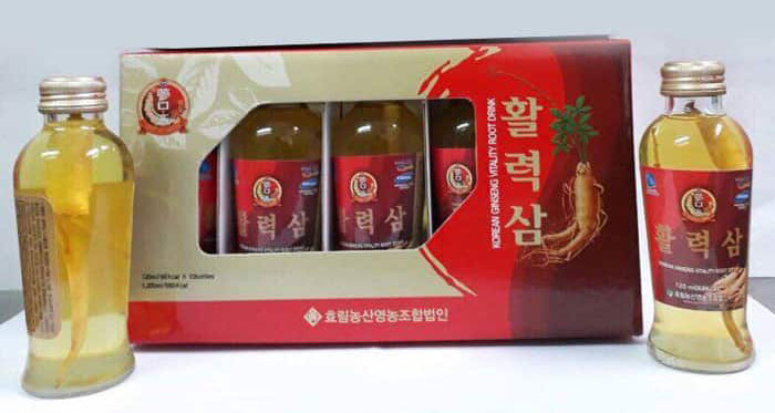 nuoc-sam-korean-ginseng-vitality-root-drink