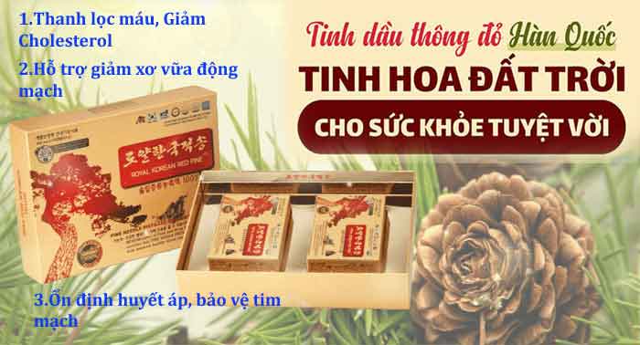 tinh-dau-thong-do-han-quoc